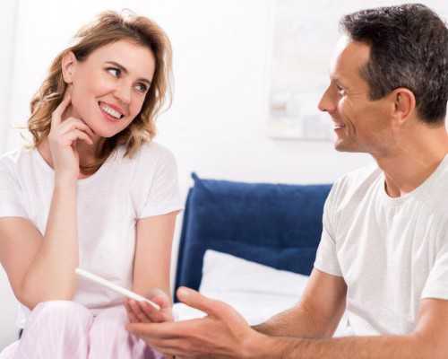 国内哪家有做供卵试管的机构,[爱的永恒]上海哪家做试管婴儿可以助孕的