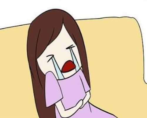 国内正规代生,做试管婴儿的促排期间的作息应该如何安排？