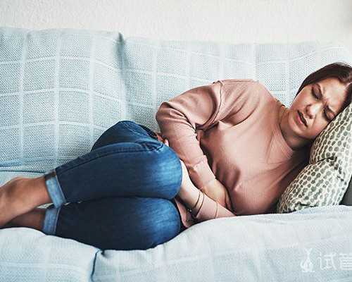 国内供卵服务机构有几家,没有结婚证试管哪里能做(海外做试管婴儿成为国人首选)