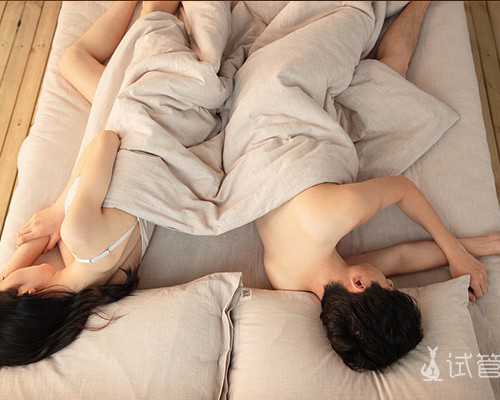 杭州能做三代试管婴儿最好的医院是哪个？ 邵逸夫医院试管婴儿怎么样，同性代生宝宝