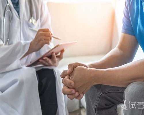 子宫肌瘤8cm做试管婴儿？要做好这5点“好孕”才会上门 试管代孕最新方案