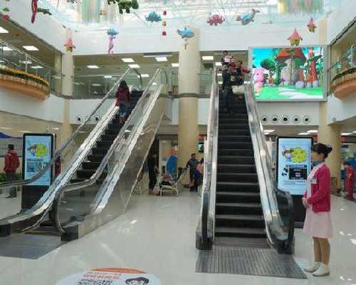 胚胎着床多久有胎心