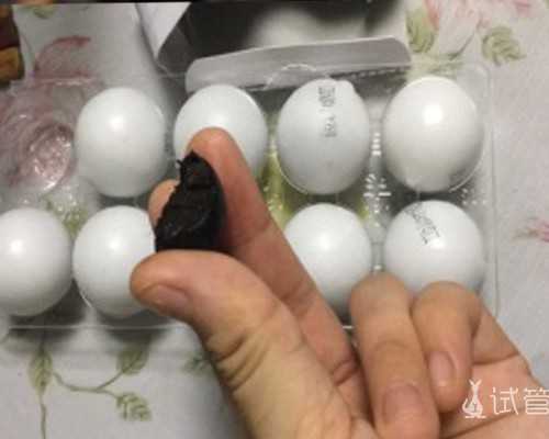 去泰国试管婴儿前期准备(附费用明细) 找人代孕小孩