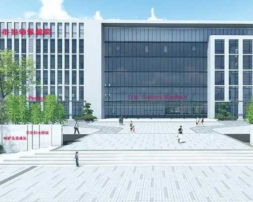 国内代怀男孩中介,试管婴儿如何做能节省更多时间和金钱