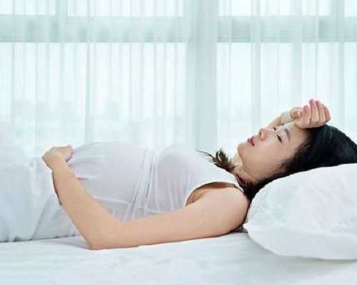 孕期先兆流产想保胎，这4大民间食疗小偏方要收藏 代孕的流程是怎样的