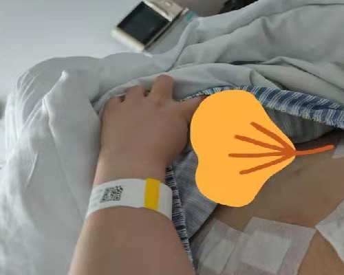 中国哪里有代孕医院,试管婴儿吃达英期间还可以同时促排卵吗?