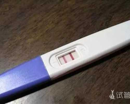 试管促排取卵 卵子质量太低咋办？，供卵试管怀孕