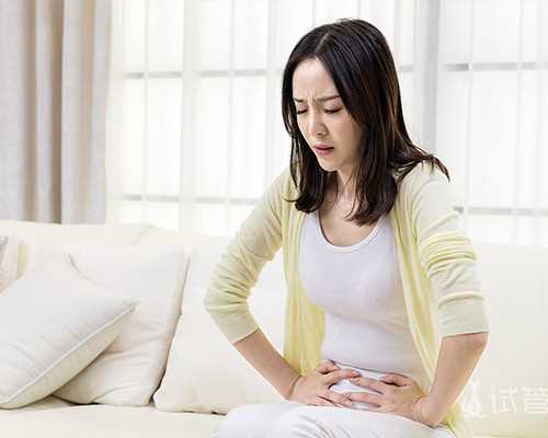 国内代生男孩电话,试管婴儿南通医院排名最好？靠谱合法生殖医院大全