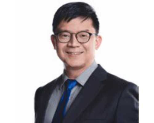 国内试管代怀小孩,长沙做试管婴儿价格大概费用是多少?