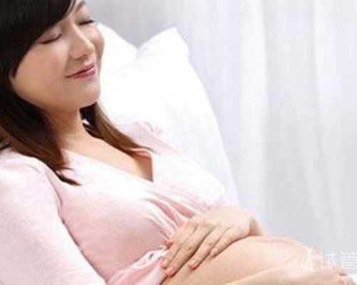 多囊试管是不是容易流产？多囊试管是不是容易流产呀？，代生双胞胎