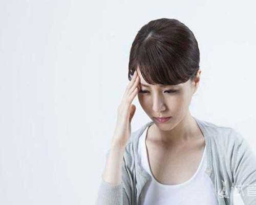 4岁女孩卵泡4mm算性早熟吗