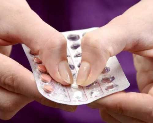 国内试管供卵咨询,在山东做三代试管助孕生孩子多少钱？这三招帮你省钱