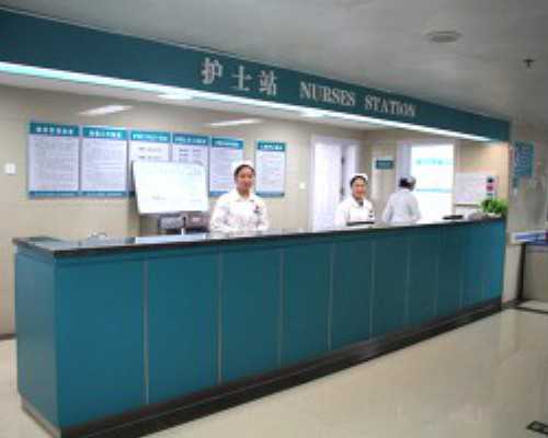 国内供卵孕妈妈多少钱,美国试管婴儿*双胞胎靠谱吗 *率比你想象中的要高