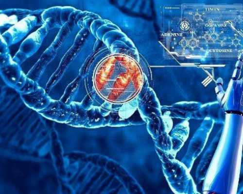 深圳三代试管生孩子费用究竟如何？三代试管费用之析