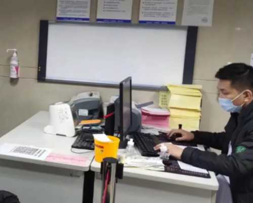 国内供卵的机构在哪,卵子妹妹从出生到成熟，来看看她都经历了什么？