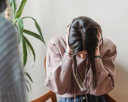子宫内膜炎怎么做试管,子宫内膜炎做试管移植能成功吗