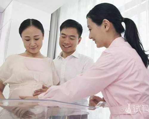 试管二代不着床是什么原因
