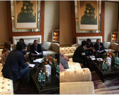 国内医院供卵要等多久,染色体缺失还能不能生出健康孩子？采用三代试管成功率令人满意