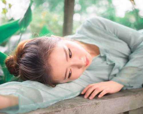 国内代生男孩医院,试管一超检查可以晚几天做且都必须间隔14天！试管一超检查什么！