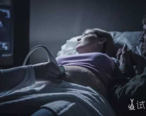 32岁做试管成功率 32岁做试管婴儿成功率，找人代生孩
