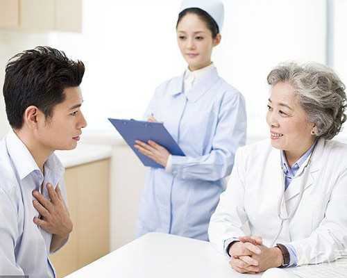 移植35天是怀孕多少周
