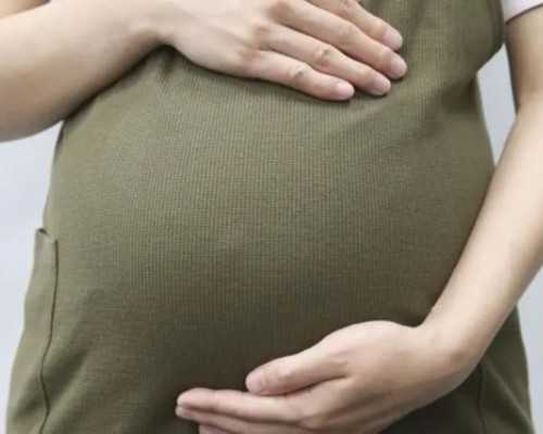 2026杭州做试管婴儿哪家医院强？重点推荐这些医院