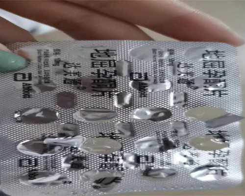 国内做供卵试管机构,解决不明原因不孕的试管受孕技术