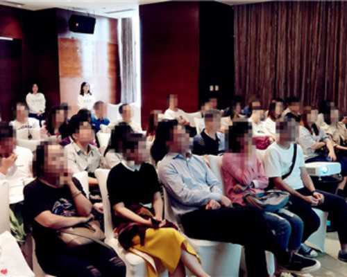 国内私人供卵机构排行榜,梅州试管婴儿医院的*率如何(费用是怎么算的)