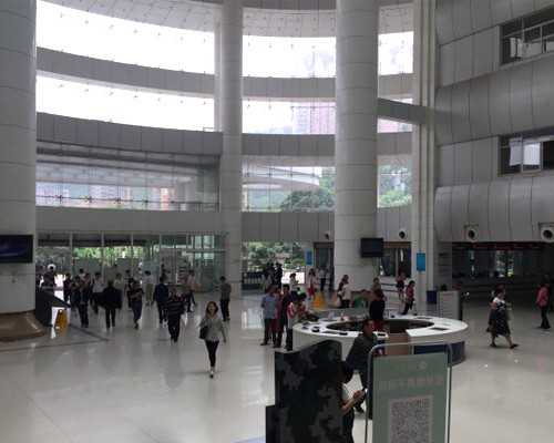 艾滋病也可以做试管婴儿吗？艾滋病患者可以做试管婴儿吗