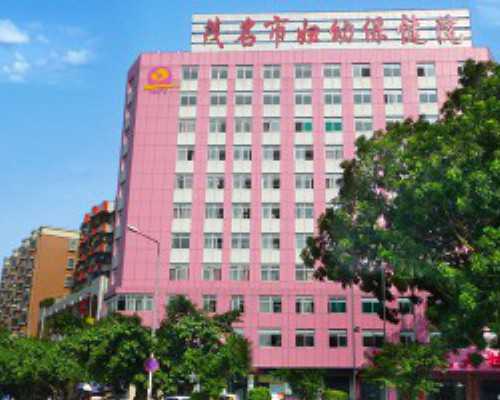 国内知名的代孕,降调前基础卵泡少促排时会增多吗
