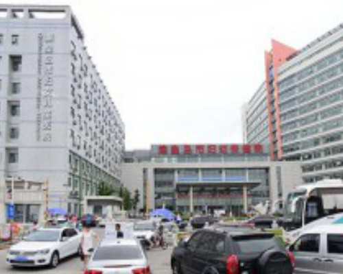 中国可不可以代孕,株洲男人不结婚做三代试管全部费用，内附最新助孕费用