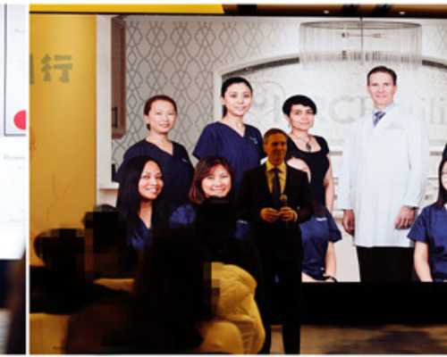 国内供卵的机构有哪些,阳江三代试管婴儿对身体伤害大吗？看完之后让你明白