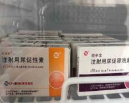 子宫内膜厚度增加是如何造成的