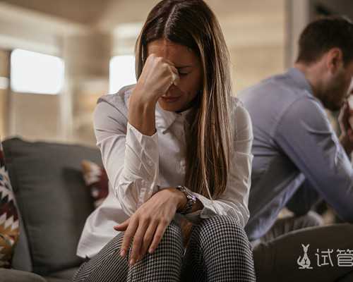 国内供卵不用等的医院有没有,诺雷德针打过后人会不会老的快、是否发胖问题解答，速览