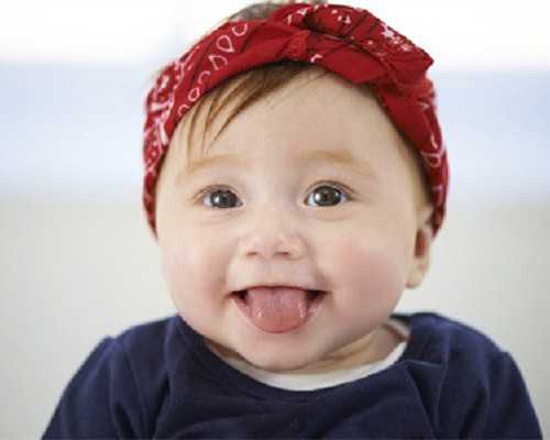 国内最大代生机构,之宫内膜增厚的结果是什么？子宫内膜增厚怎么检查？