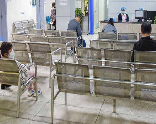 国内代生孩子成功率,试管第一次检查的时间是多少，试管第一次检查的时间是多少周