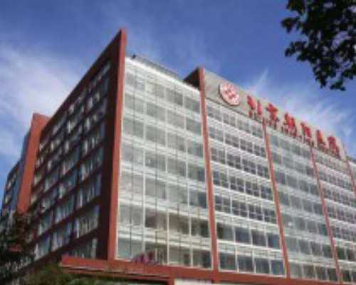 国内靠谱供卵机构有哪些,不孕症该做人工还是试管，他们各自有什么优势？