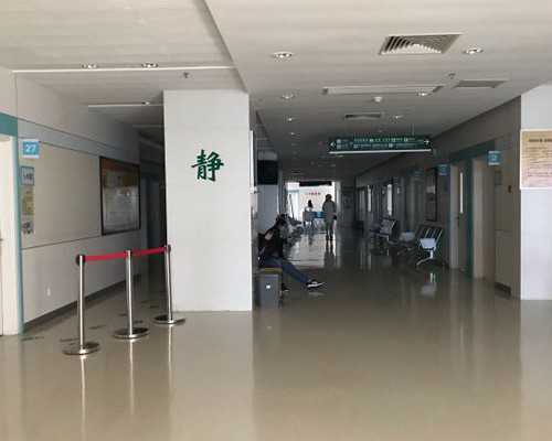 全国公立的供卵医院有哪些,国内能做试管的医院排名,2026十大助孕机构参考