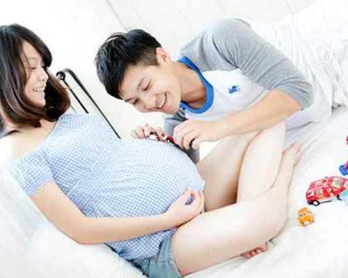 国内有哪些私立供卵机构,在湘潭妇幼做试管婴儿多少钱 来看看普通家庭花费多少