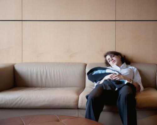 深圳三代试管婴儿的优势和缺点