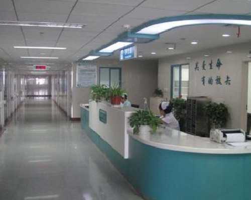 国内代怀服务公司地址,染色体检查费用要多少