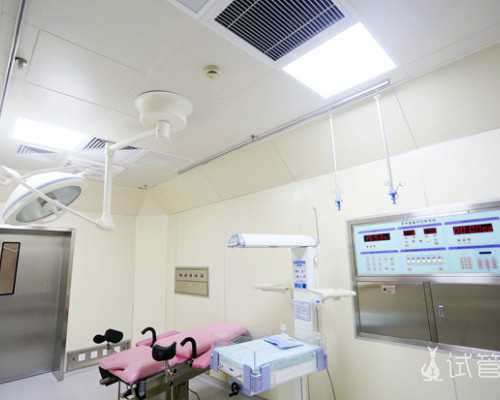 国内代怀咨询电话,美国试管骗局多吗