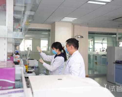 输卵管积水做试管婴儿问题解答，代生孩子收费