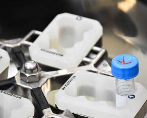 取卵后有腹水应该如何办，私人代生公司