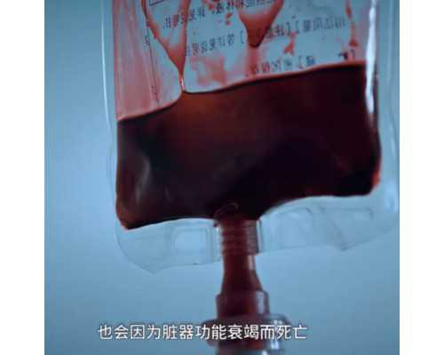 国内正规供卵试管机构,始基子宫不通过试管助孕自然怀孕可以吗？